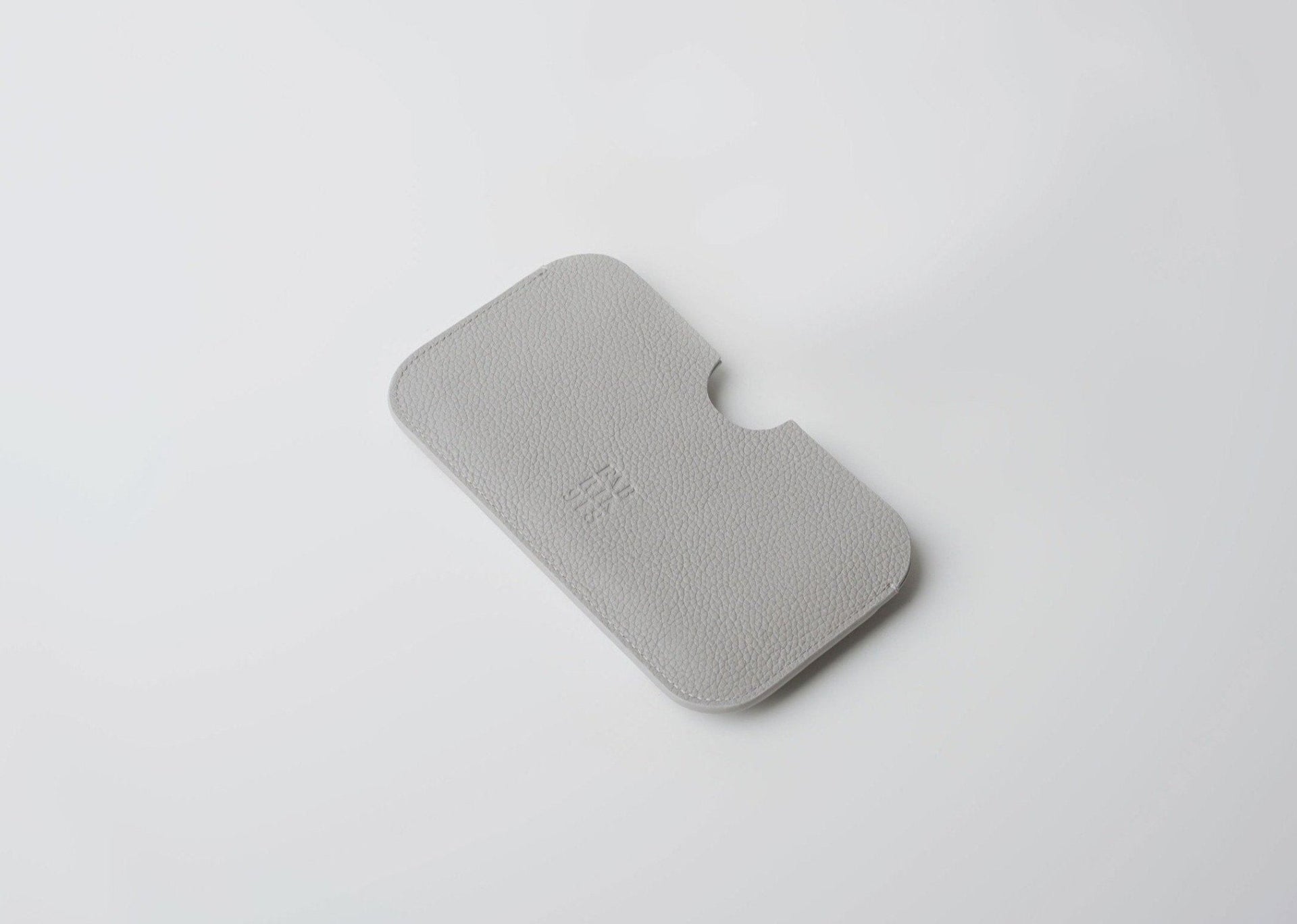 The 002 ml - Fabrik918