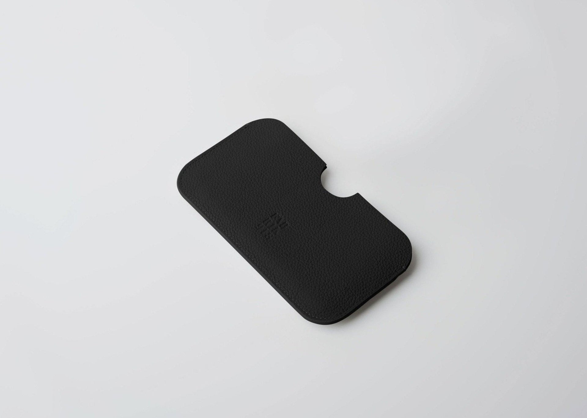 The 002 ml - Fabrik918