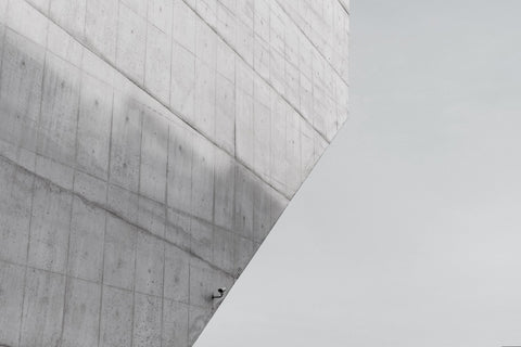 Concrete