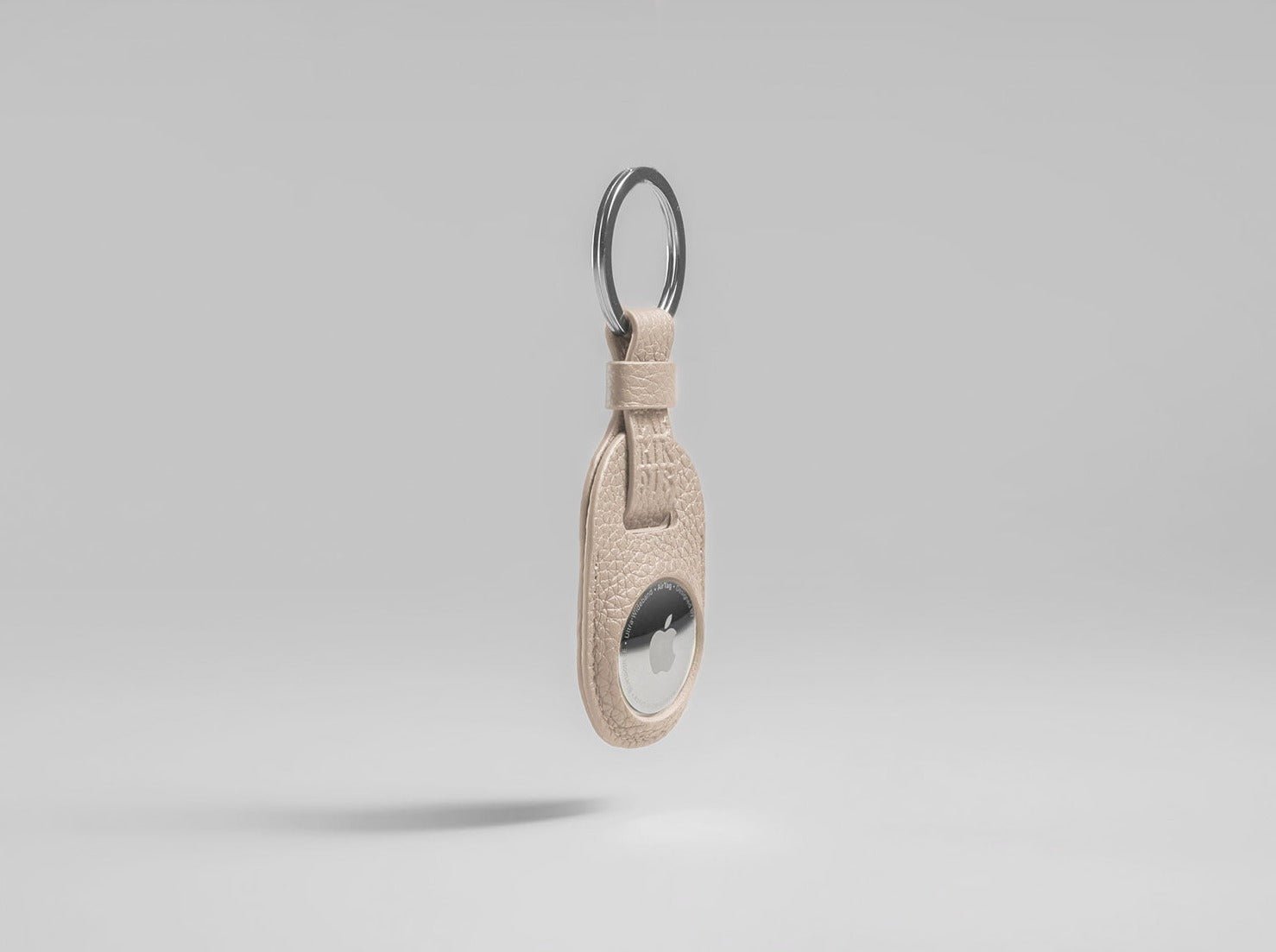 The 0.5 ml - Fabrik918