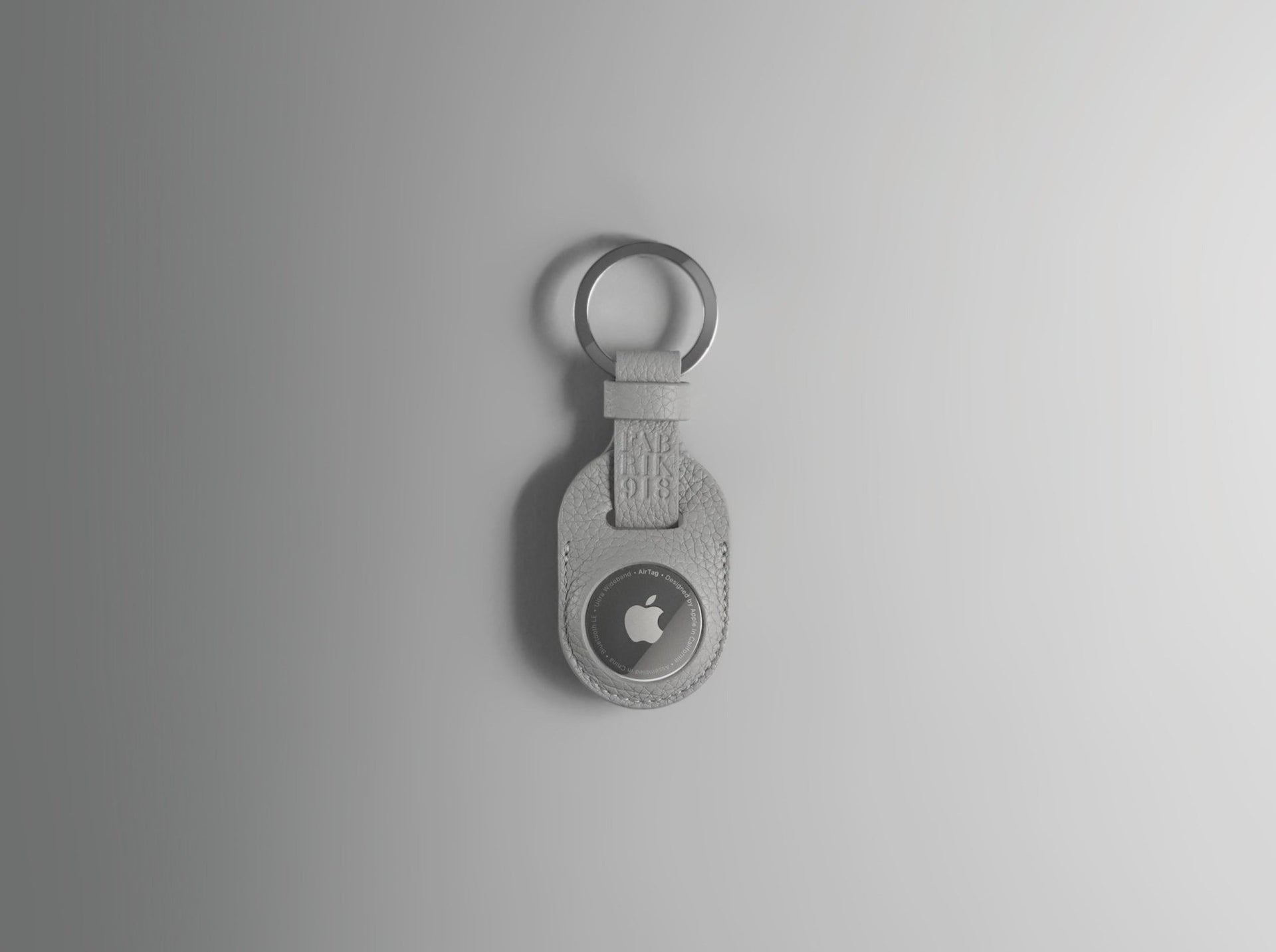 The 0.5 ml - Fabrik918