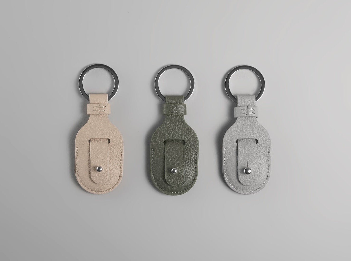 The 0.5 ml - Fabrik918