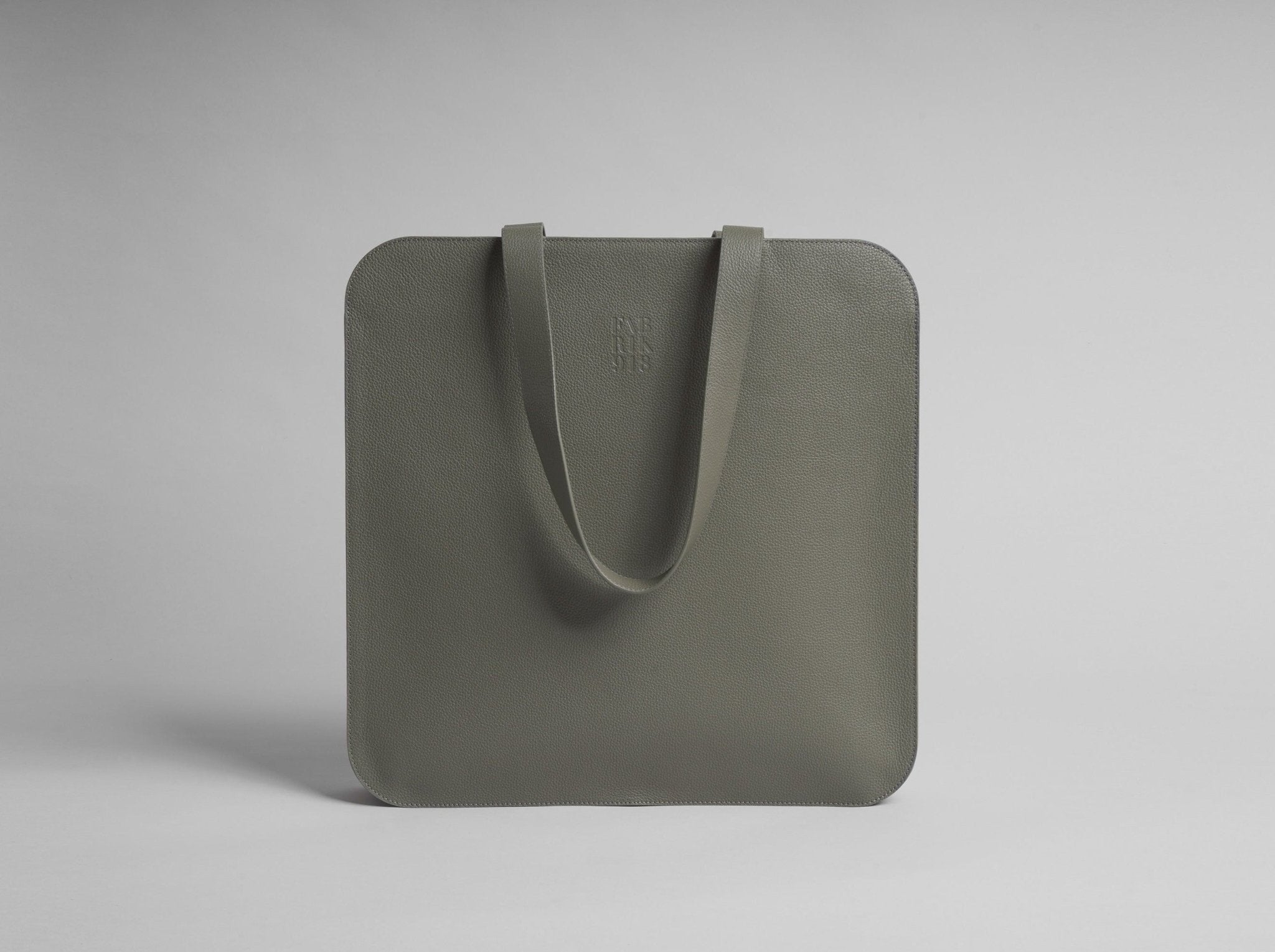 The 3L Laptop Tote Bag
