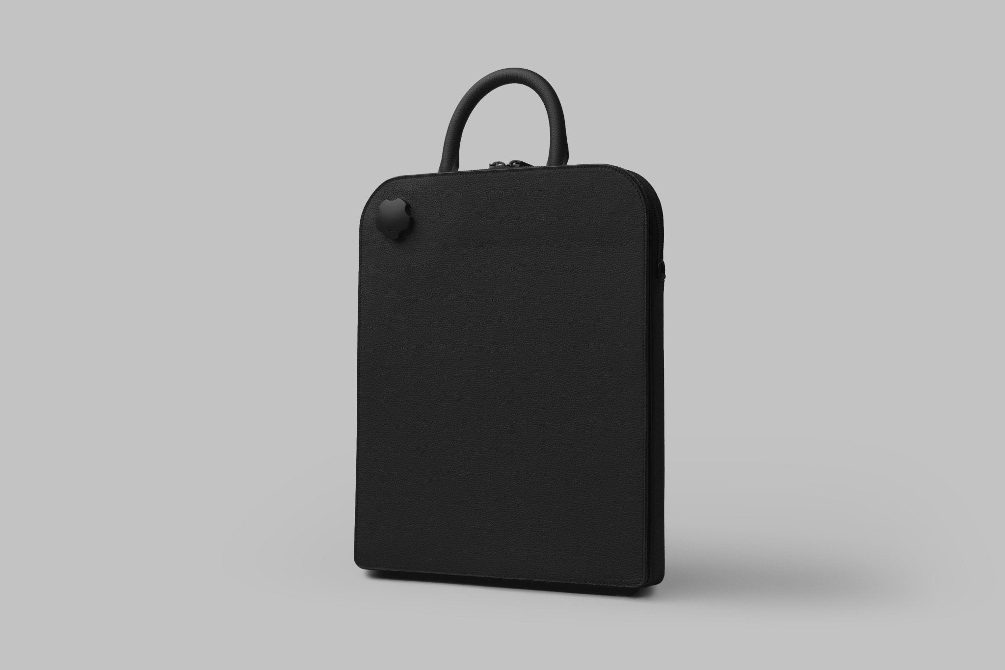 The 5L - Sleeve - Unisex Slim Laptop Bag - Fabrik918