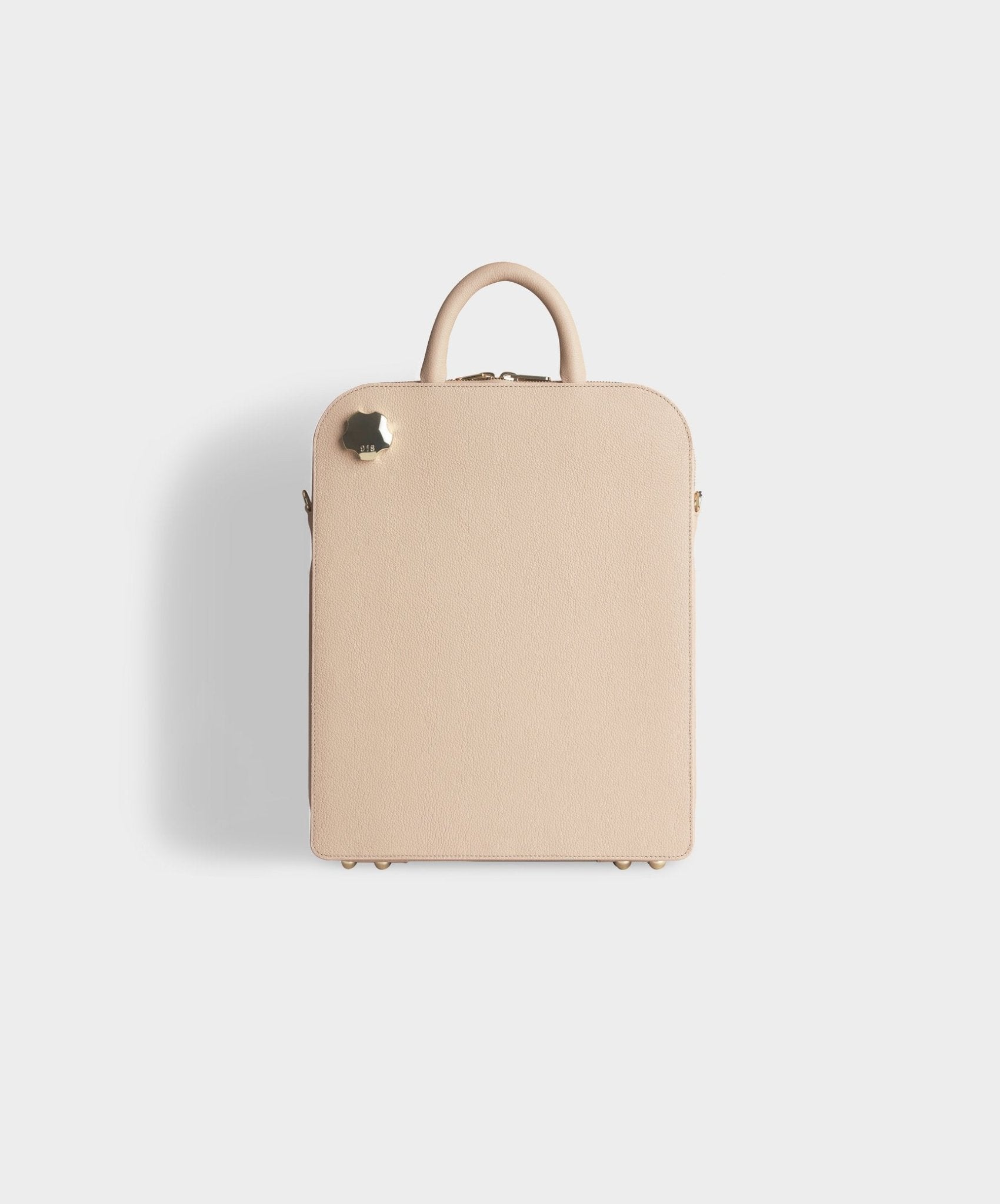 The 5L - Sleeve - Unisex Slim Laptop Bag - Fabrik918