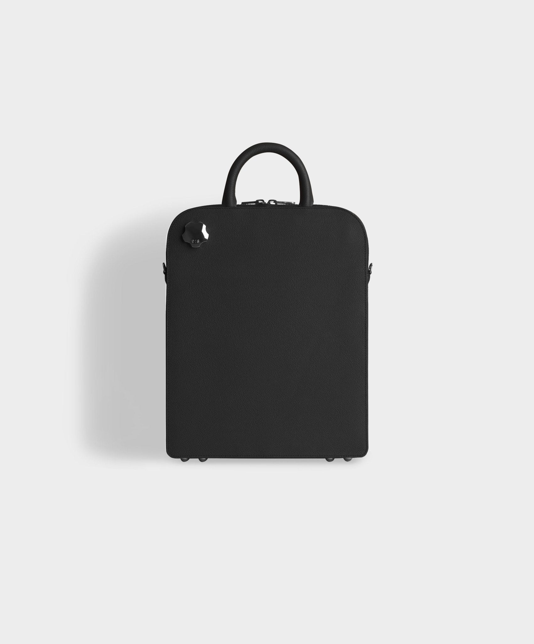 The 5L - Sleeve - Unisex Slim Laptop Bag - Fabrik918