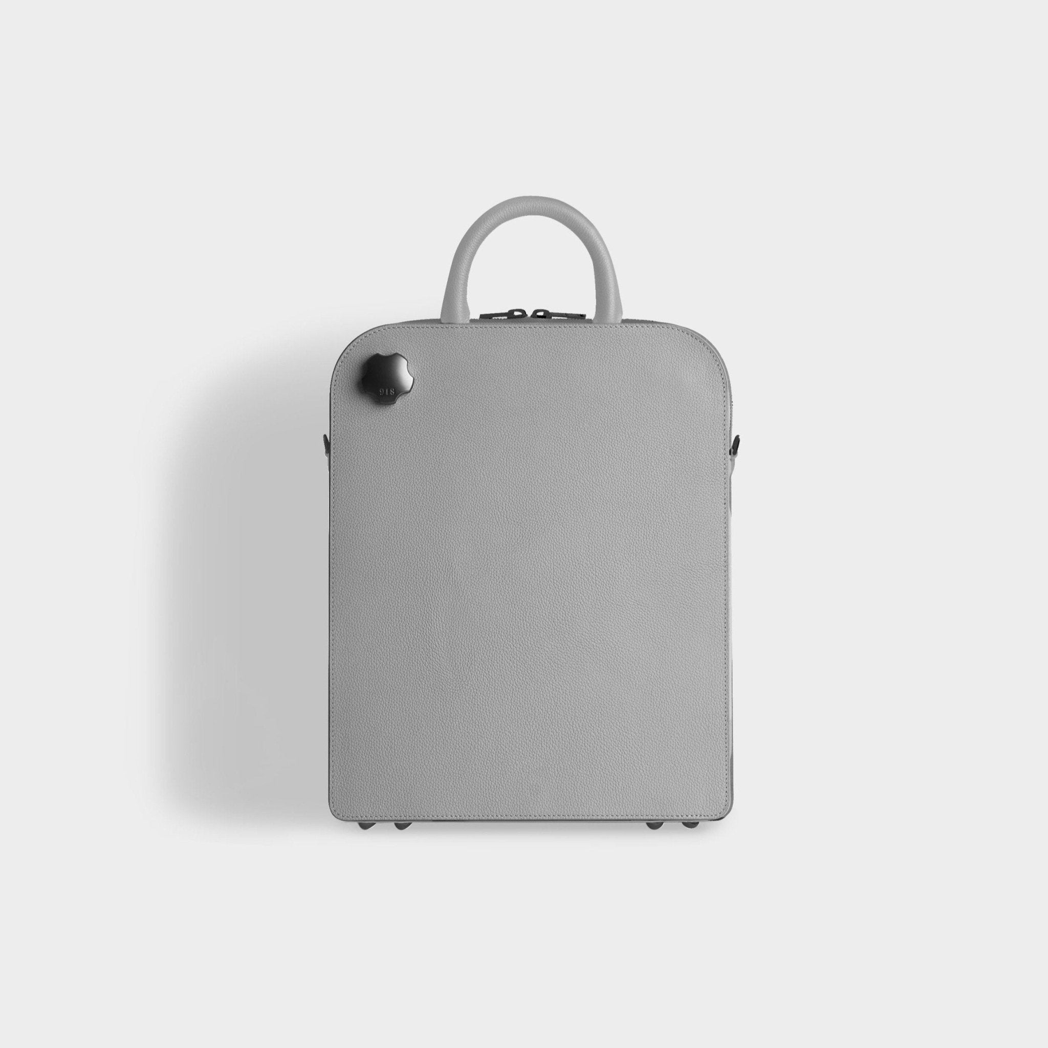 The 5L - Sleeve - Unisex Slim Laptop Bag - Fabrik918