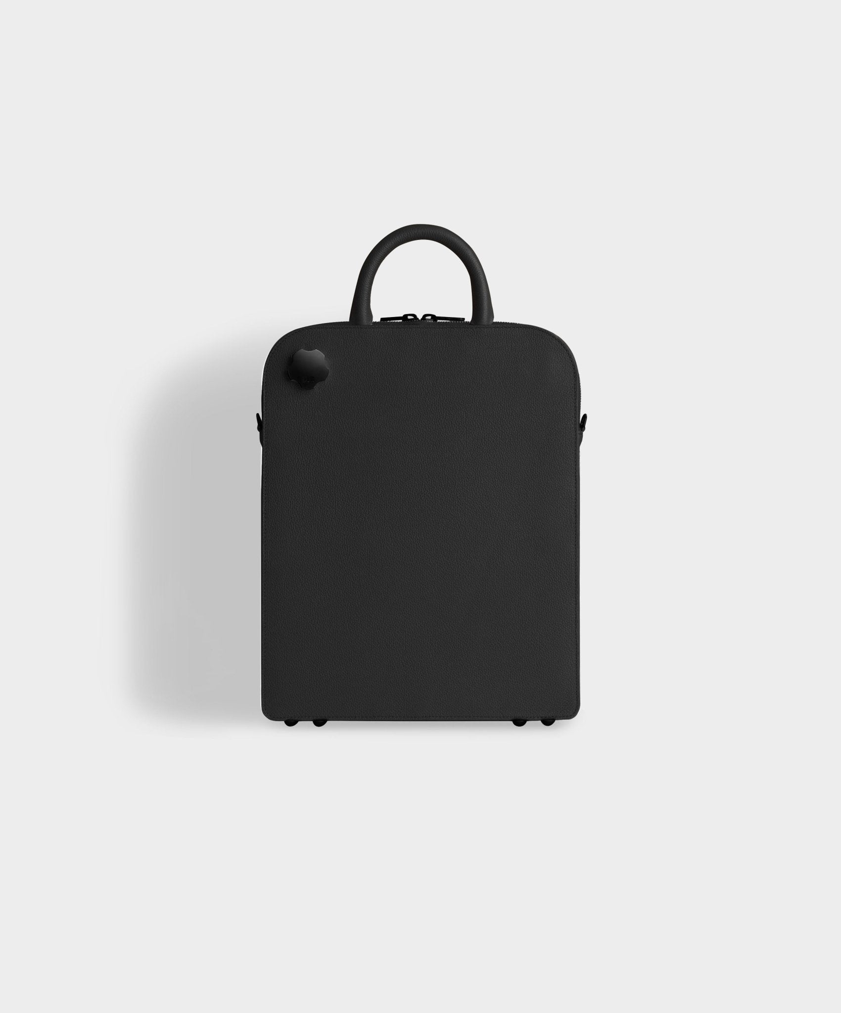 The 5L - Sleeve - Unisex Slim Laptop Bag - Fabrik918