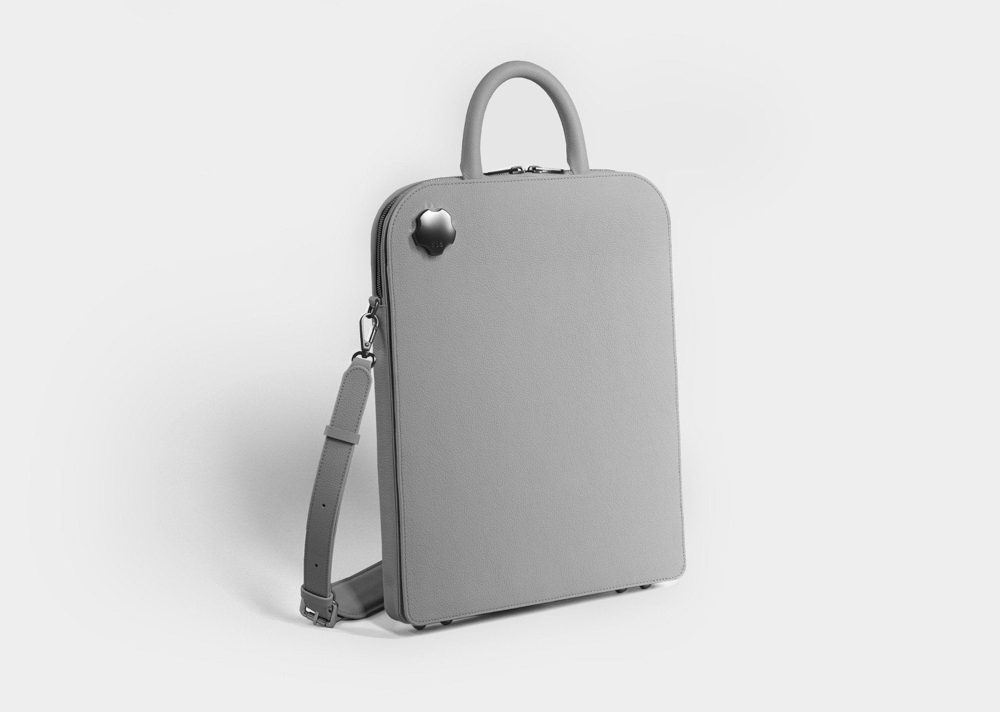 The 5L - Sleeve - Unisex Slim Laptop Bag - Fabrik918