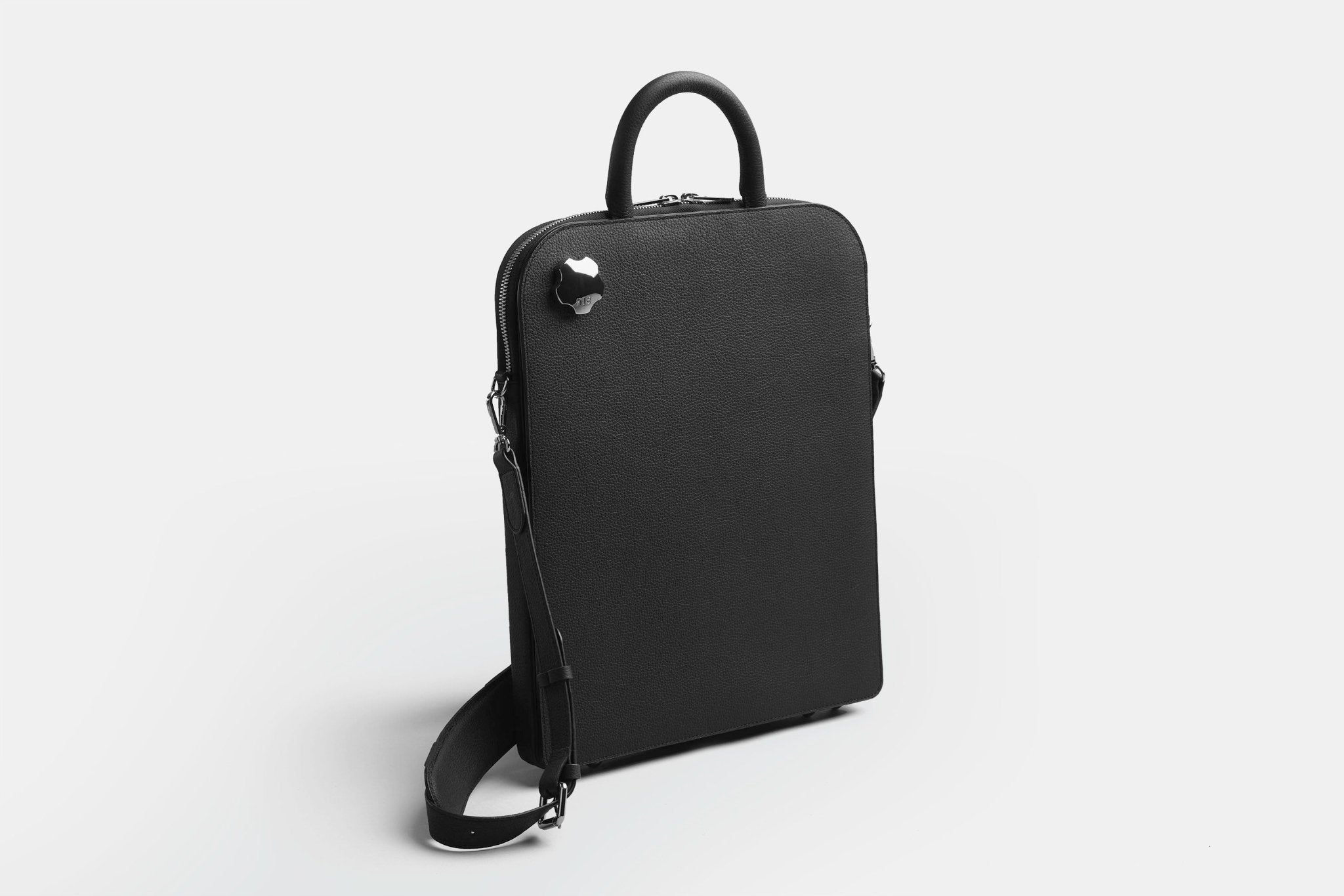 The 5L - Sleeve - Unisex Slim Laptop Bag - Fabrik918